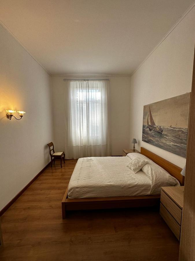 Casa Di Lisa Apartment Sanremo Exterior photo