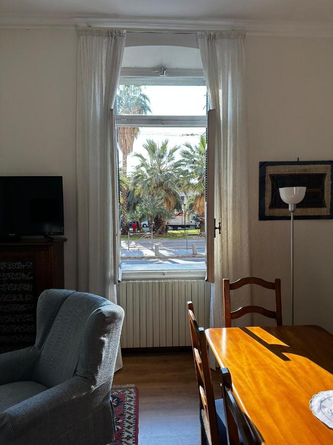 Casa Di Lisa Apartment Sanremo Exterior photo