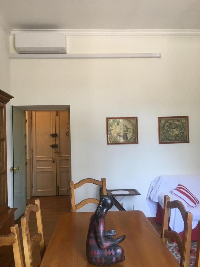 Casa Di Lisa Apartment Sanremo Exterior photo