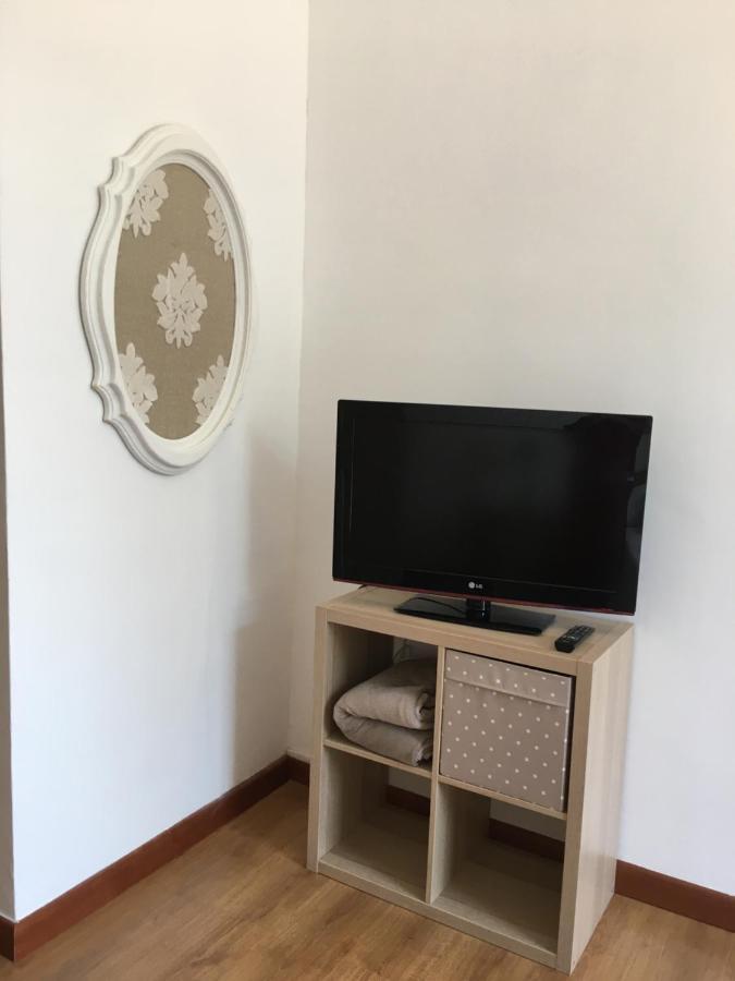 Casa Di Lisa Apartment Sanremo Exterior photo