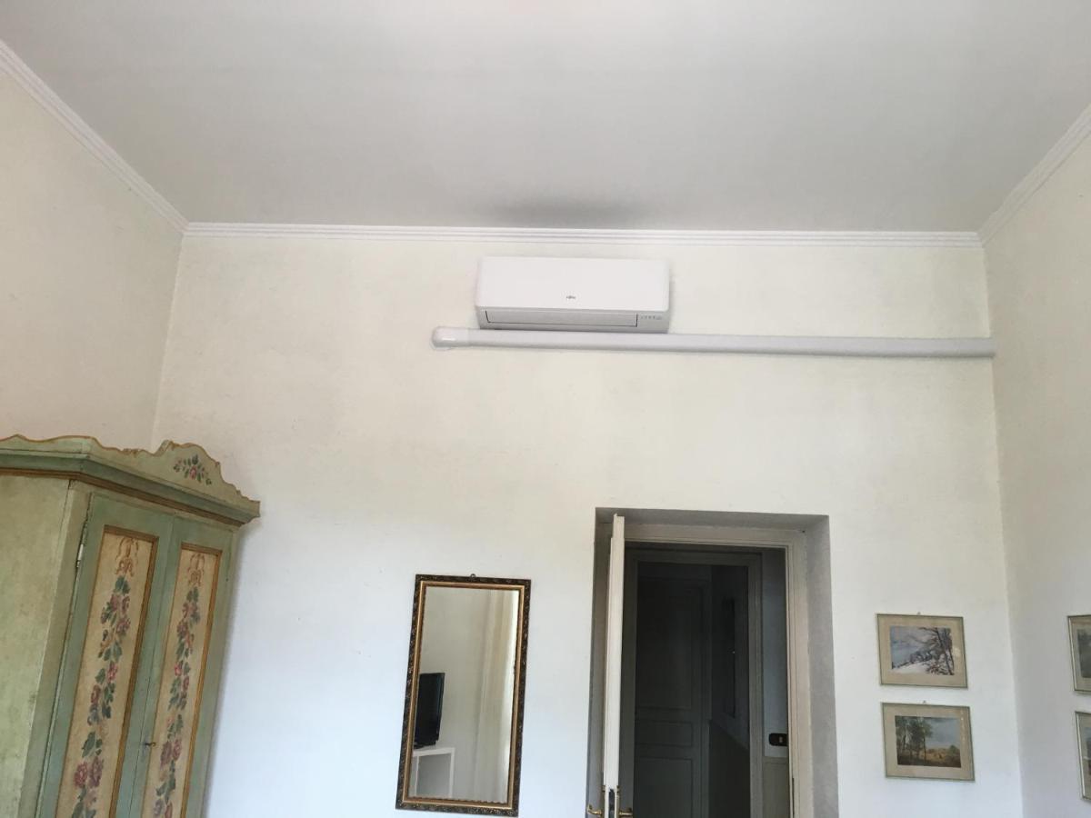 Casa Di Lisa Apartment Sanremo Exterior photo