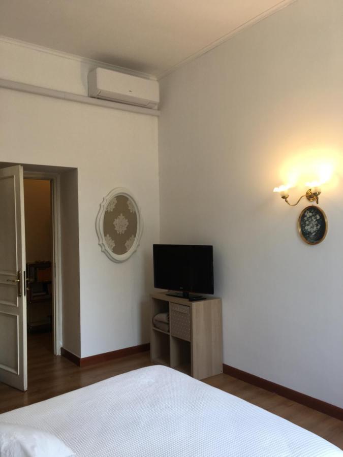 Casa Di Lisa Apartment Sanremo Exterior photo