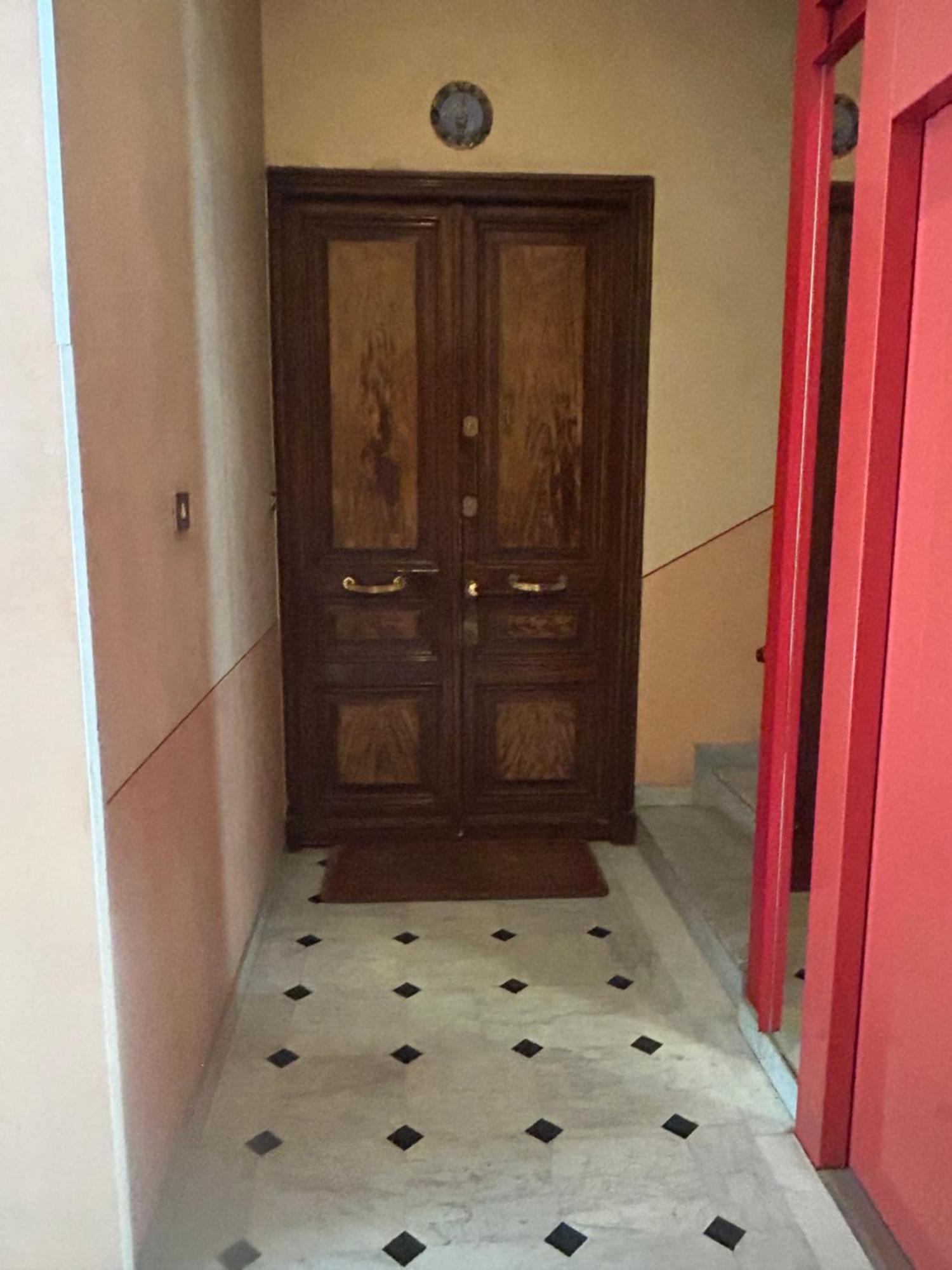 Casa Di Lisa Apartment Sanremo Exterior photo